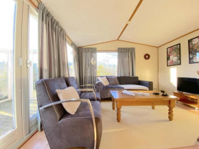 Vakantiehuis Haas